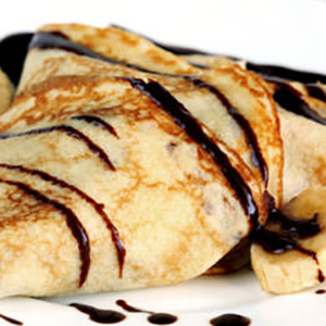 BESPLATNA DOSTAVA ZA IZNOSE PREKO 800 DIN